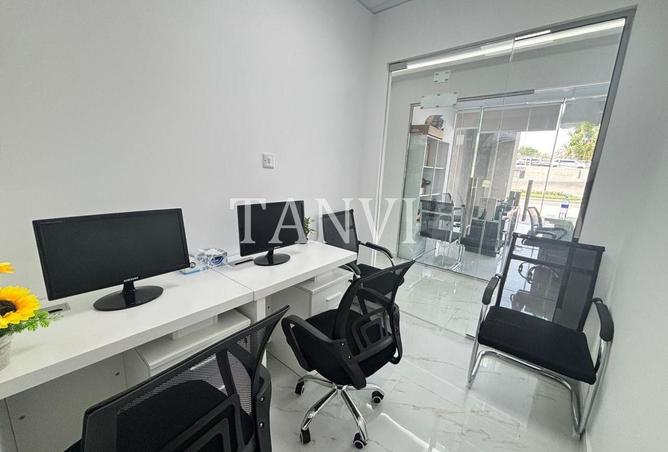 140133987 - Property Image 2