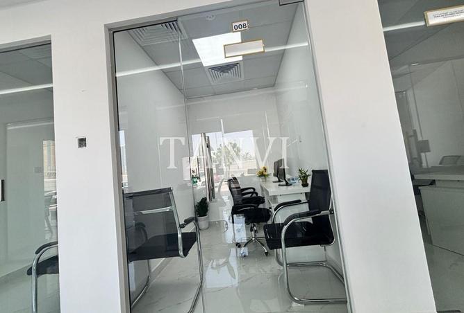 140133987 - Property Image 3