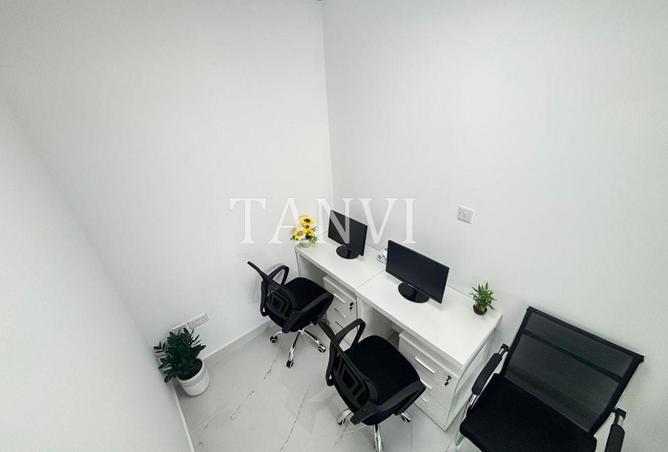 140133987 - Property Main Image