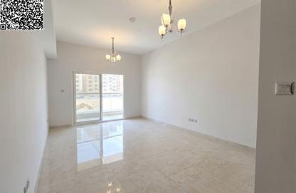 Apartment - Studio - 1 for sale in Al Yasmeen 1 - Al Yasmeen - Ajman