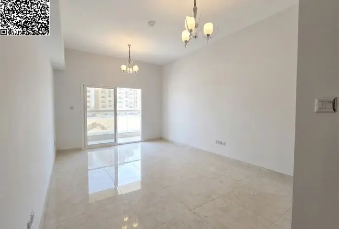 166521138 - Property Image 3