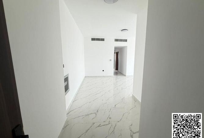 105128353 - Property Main Image