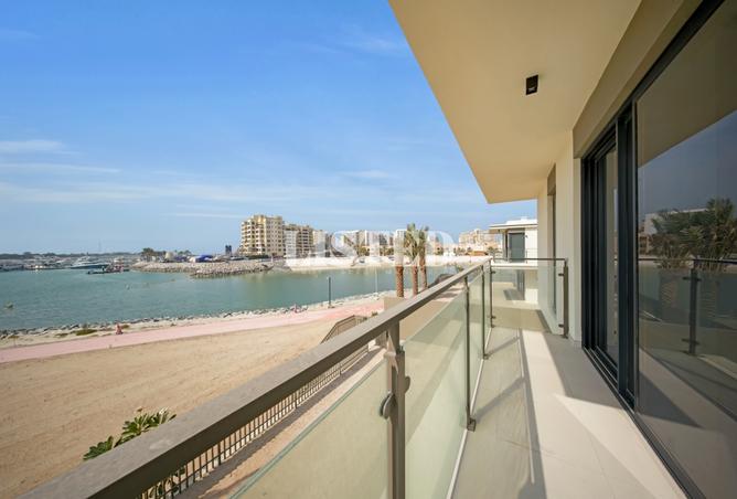131546198 - صورة العقار 3