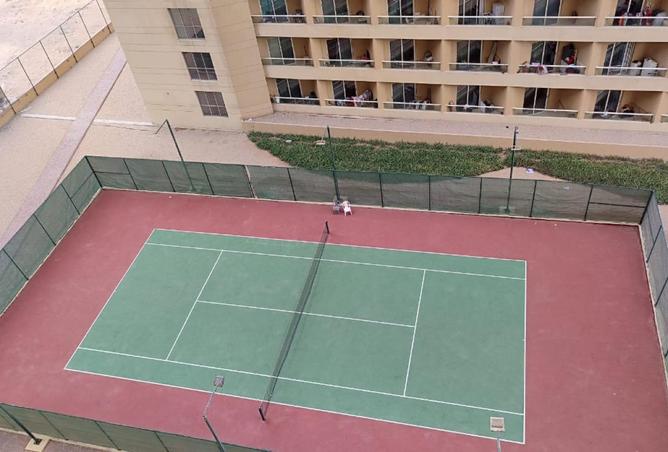 106861083 - الصورة الرئيسية للعقار