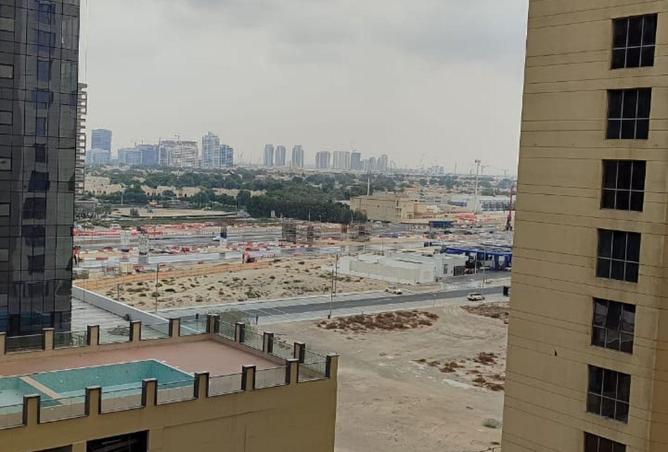106861083 - صورة العقار 3