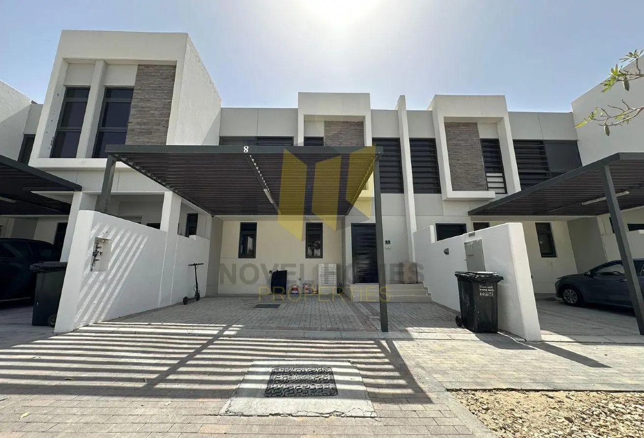 135172544 - Property Main Image