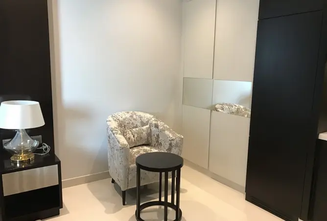 155509689 - Property Image 3