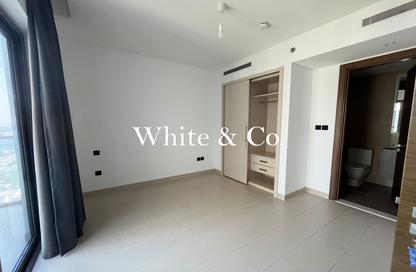 Apartment - 2 - 2 for rent in Sobha Creek Vistas Tower A - Sobha Creek Vistas - Sobha Hartland - Mohammed Bin Rashid City - Dubai Apartment - 2 - 2 for rent in Sobha Creek Vistas Tower A - Sobha Creek Vistas - Sobha Hartland - Mohammed Bin Rashid City - Dubai