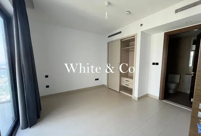 160082209 - Property Image 3