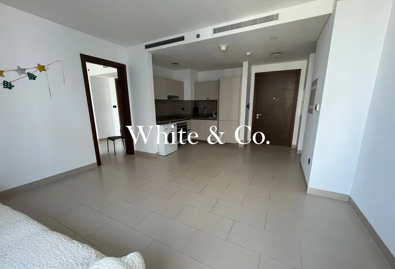 160082209 - Property Main Image