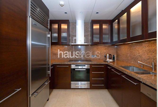 112293904 - Property Image 3