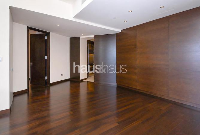 112293904 - Property Image 2