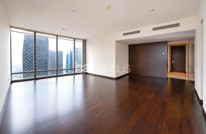 Apartment - 1 Bedroom - 2 Bathrooms for sale in Burj Khalifa - Burj Khalifa Area - Downtown Dubai - Dubai