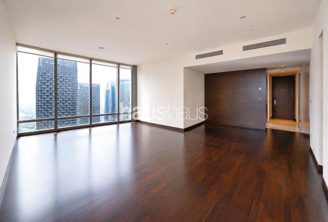 112293904 - Property Main Image