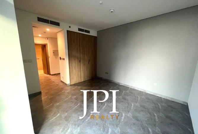 62456473 - صورة العقار 2