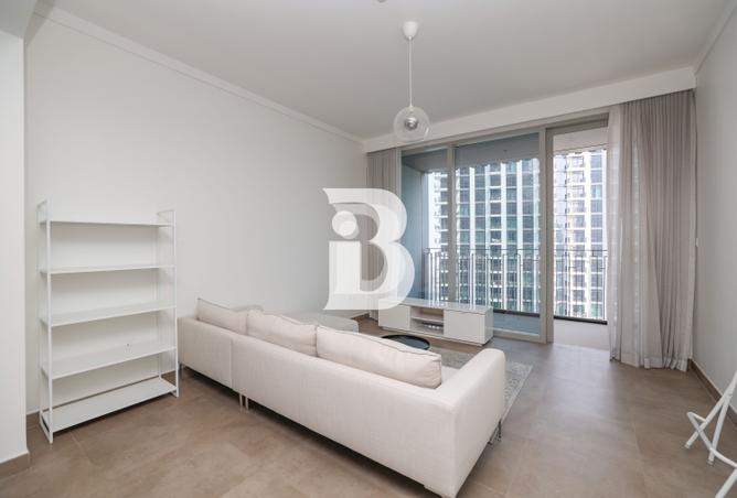 119737478 - Property Image 2
