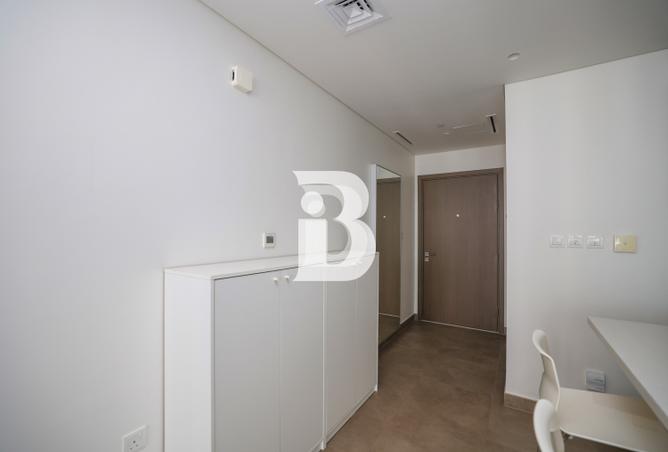 119737478 - Property Main Image