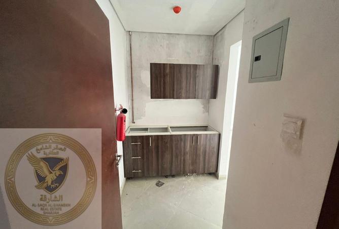 97381137 - Property Image 2
