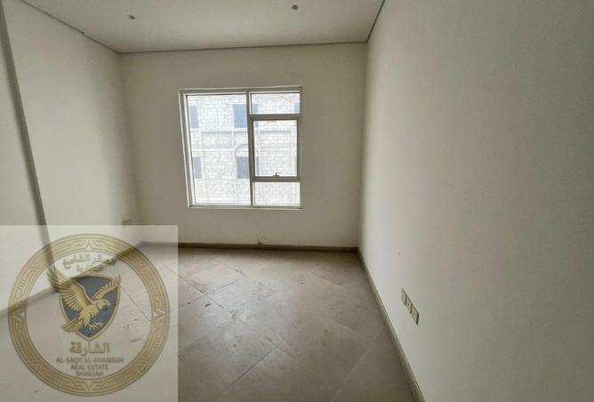 97381137 - Property Image 3
