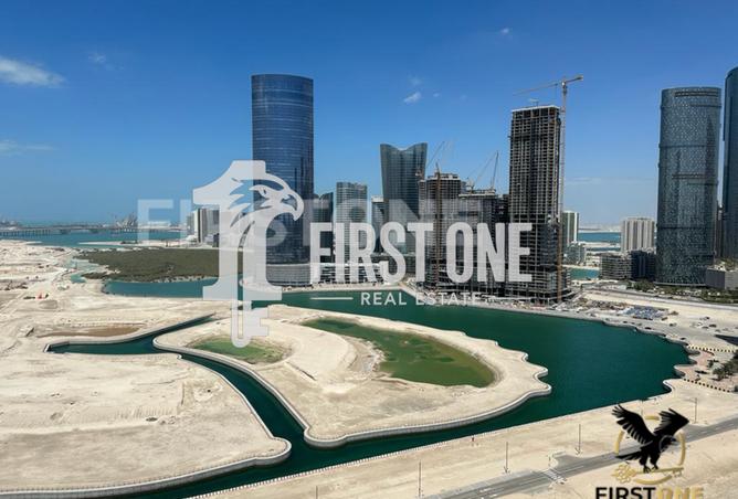 109055338 - Property Main Image