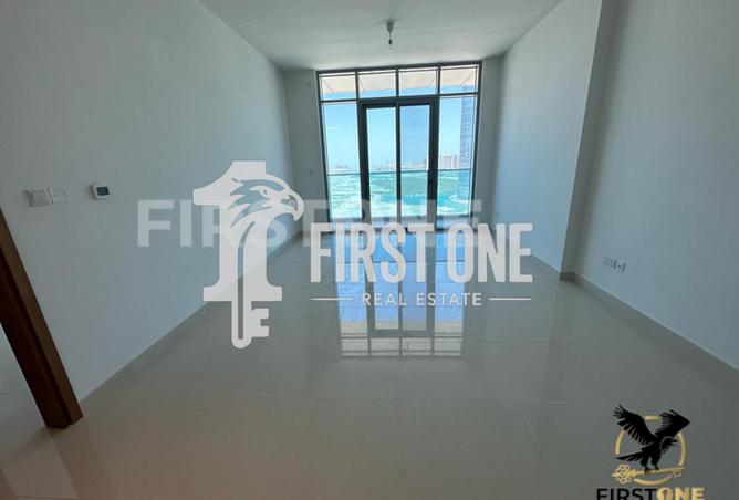 109055338 - Property Image 3