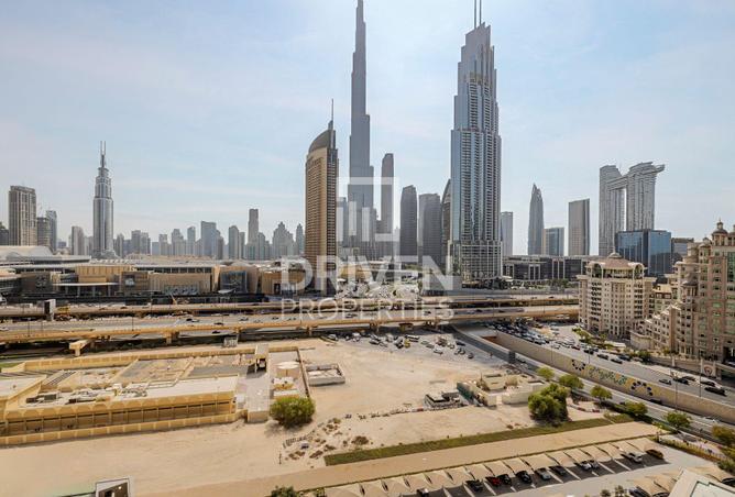 82373046 - الصورة الرئيسية للعقار