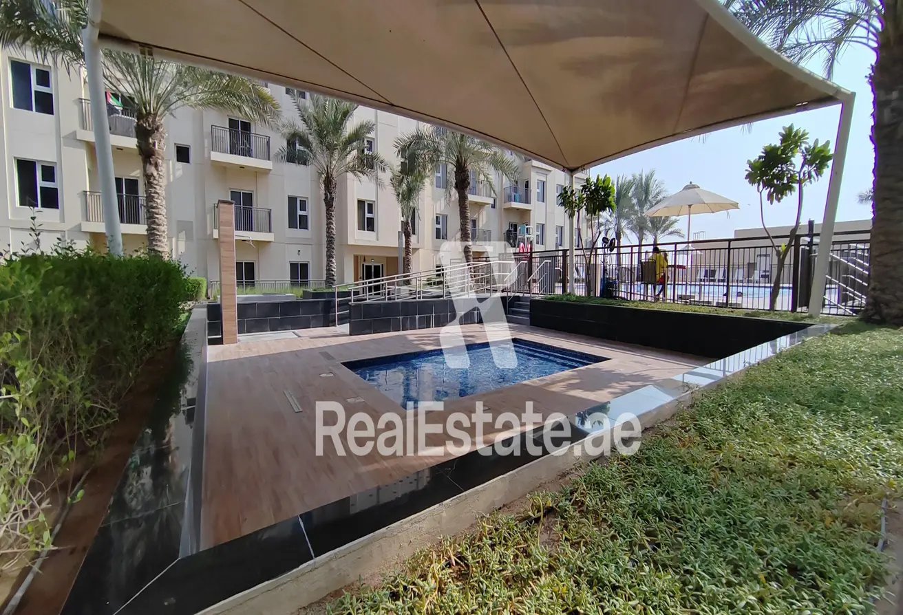 156923014 - Property Main Image