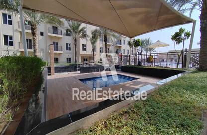 Apartment - 1 - 1 for rent in Al Ramth 13 - Al Ramth - Remraam - Dubai Apartment - 1 - 1 for rent in Al Ramth 13 - Al Ramth - Remraam - Dubai