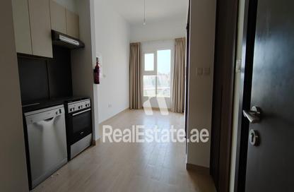 Apartment - 1 - 1 for rent in Al Ramth 13 - Al Ramth - Remraam - Dubai