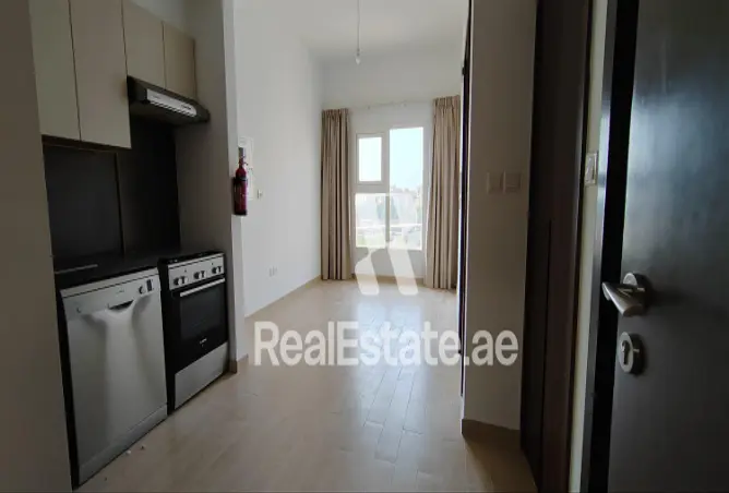 156923014 - Property Image 2