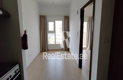 Apartment - 1 - 1 for rent in Al Ramth 13 - Al Ramth - Remraam - Dubai Apartment - 1 - 1 for rent in Al Ramth 13 - Al Ramth - Remraam - Dubai