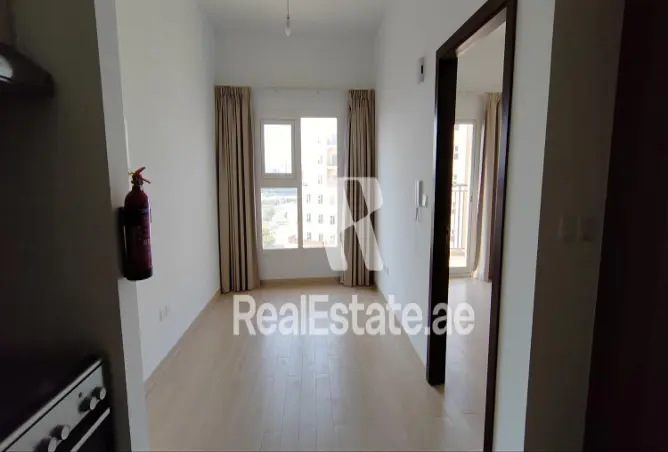 156923014 - Property Image 3