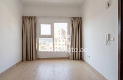 Apartment - 1 - 1 for rent in Al Ramth 13 - Al Ramth - Remraam - Dubai
