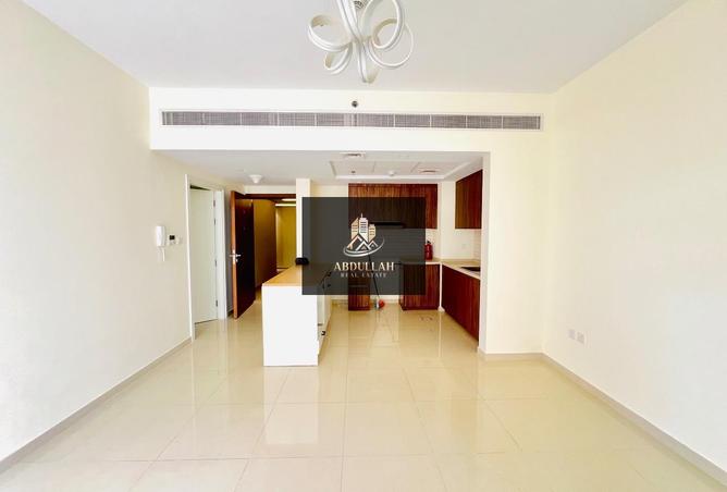 77366664 - Property Image 3