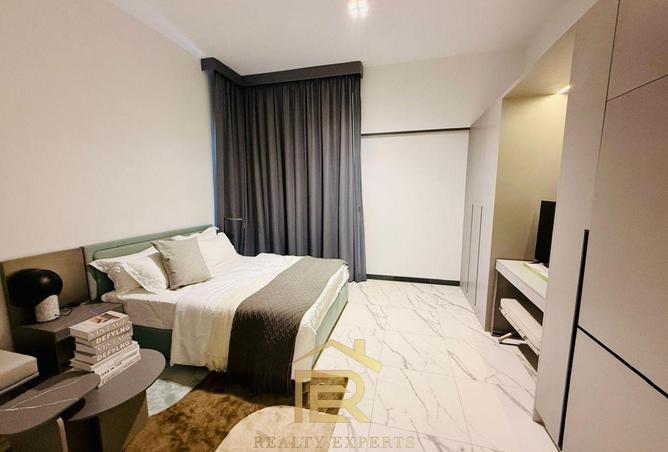 68269565 - Property Main Image