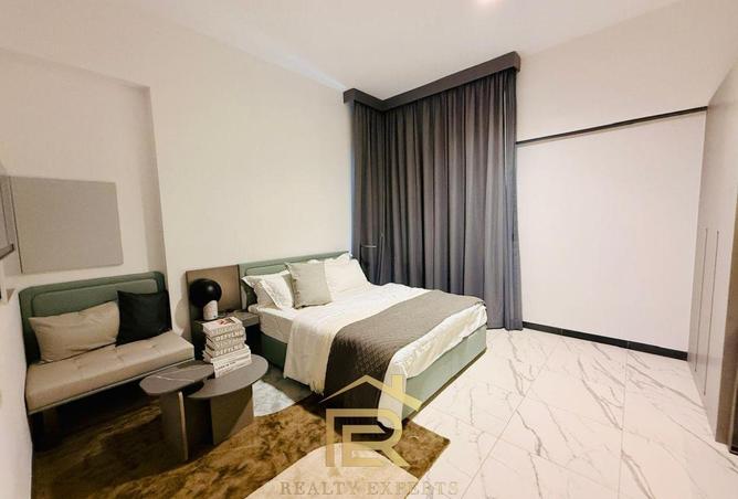 68269565 - Property Image 3