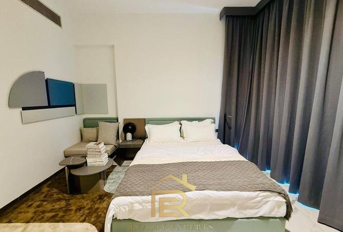 68269565 - Property Image 2