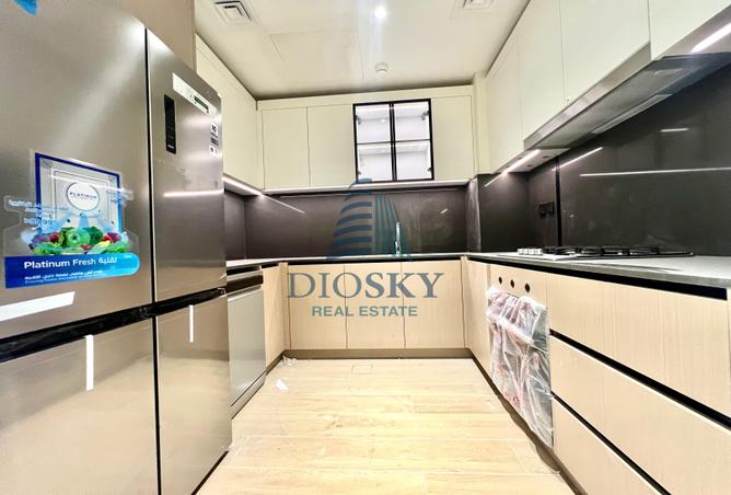 127011676 - Property Image 2