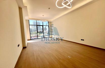 Apartment - 3 Bedrooms - 4 Bathrooms for rent in Westview Garden - District 15 - Jumeirah Village Circle - Dubai