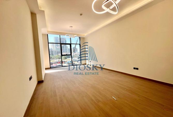 127011676 - Property Main Image