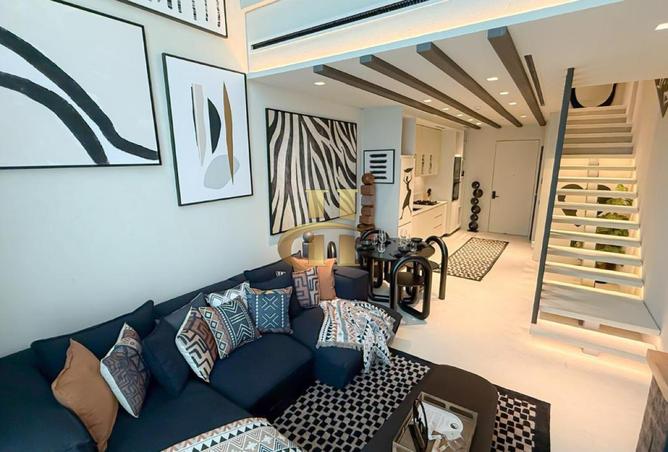 78973005 - الصورة الرئيسية للعقار