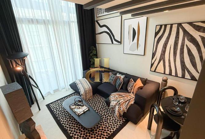 78973005 - صورة العقار 2