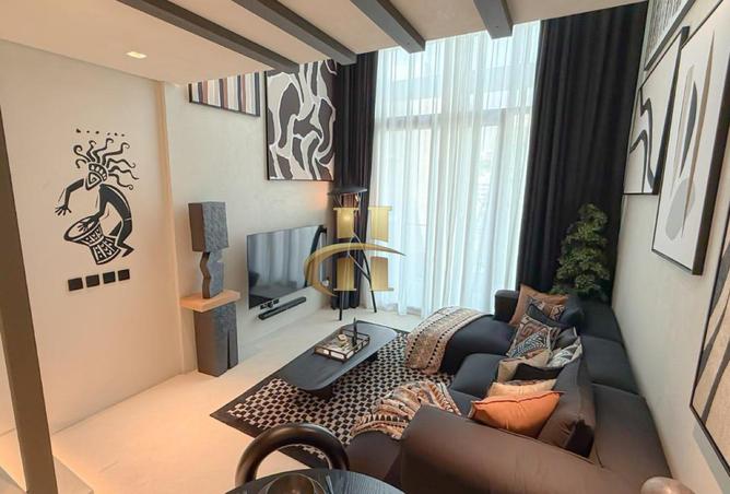 78973005 - صورة العقار 3