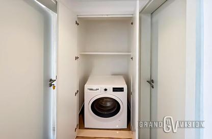 Apartment - 1 Bedroom - 1 Bathroom for rent in Liva - Town Square - Dubai
