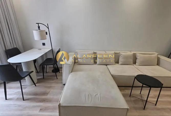 122900129 - Property Image 3