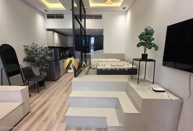 122900129 - Property Image 2