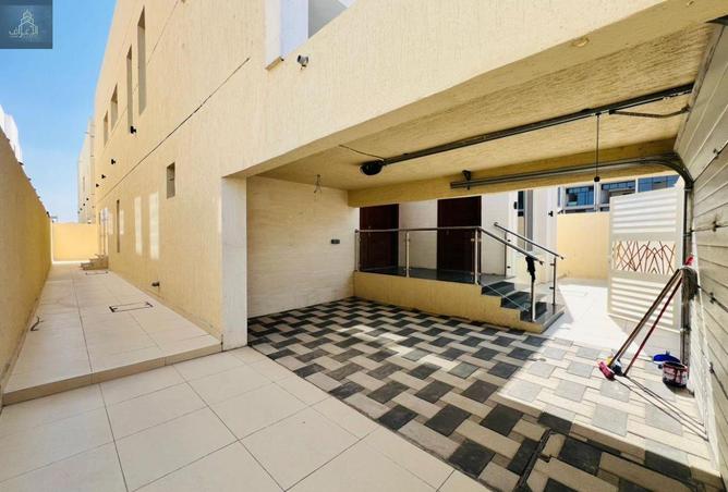 16119116 - Property Image 3