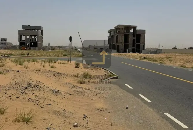 87862551 - صورة العقار 2