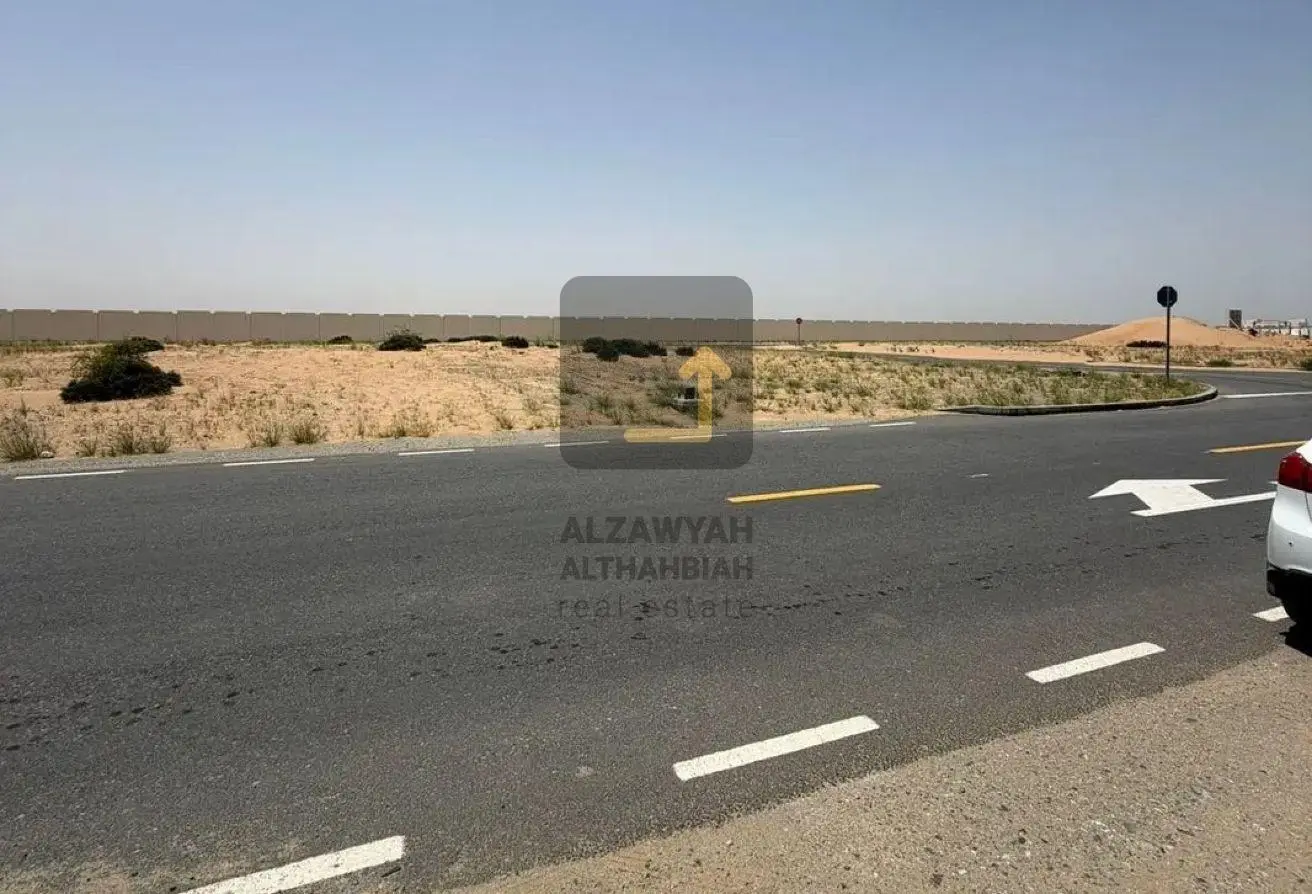 87862551 - الصورة الرئيسية للعقار