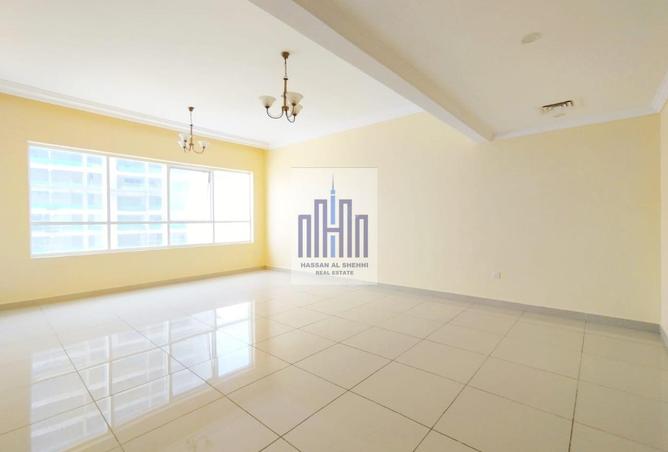 16221937 - Property Image 2